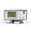 Agilent E4416A EPM-P Series Power Meter