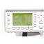 Agilent E4416A EPM-P Series Power Meter