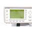 Agilent E4416A EPM-P Series Power Meter