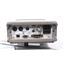 Agilent E4416A EPM-P Series Power Meter