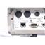Agilent E4416A EPM-P Series Power Meter