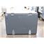 Ramsey Electronics STE4400 RF Shield Test Enclosure