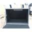 Ramsey Electronics STE4400 RF Shield Test Enclosure