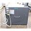 Ramsey Electronics STE4400 RF Shield Test Enclosure