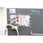 Ramsey Electronics STE4400 RF Shield Test Enclosure