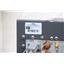 Ramsey Electronics STE4400 RF Shield Test Enclosure