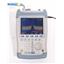 Rohde and Schwarz FSH6 100kHz - 6GHz Spectrum Analyzer w Tracking Generator