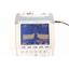 Rohde and Schwarz FSH6 100kHz - 6GHz Spectrum Analyzer w Tracking Generator