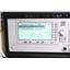 Rohde and Schwarz FSH6 100kHz - 6GHz Spectrum Analyzer w Tracking Generator