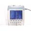 Rohde and Schwarz FSH6 100kHz - 6GHz Spectrum Analyzer w Tracking Generator