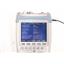 Rohde and Schwarz FSH6 100kHz - 6GHz Spectrum Analyzer w Tracking Generator
