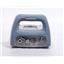 Rohde and Schwarz FSH6 100kHz - 6GHz Spectrum Analyzer w Tracking Generator