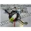 2010 2011 FORD F150 HARLEY DAVIDSON 5.4 AUTO 4X4 HVAC HEATER ACTUATOR HARNESS