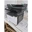 Lexmark MX521de Multifunction Laser Printer Expertly Serviced with Drum & Toner