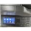 Lexmark MX521de Multifunction Laser Printer Expertly Serviced with Drum & Toner