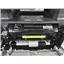 Lexmark MX521de Multifunction Laser Printer Expertly Serviced with Drum & Toner