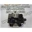 2010 2011 FORD F150 HARLEY DAVIDSON 5.4 AUTO 4X4 SMART JUNCTION FUSE BOX OEM