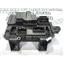 2010 2011 FORD F150 HARLEY DAVIDSON 5.4 AUTO 4X4 SMART JUNCTION FUSE BOX OEM