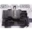 2010 2011 FORD F150 HARLEY DAVIDSON 5.4 AUTO 4X4 SMART JUNCTION FUSE BOX OEM
