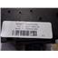 2010 2011 FORD F150 HARLEY DAVIDSON 5.4 AUTO 4X4 SMART JUNCTION FUSE BOX OEM
