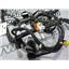 2010 2011 FORD F150 HARLEY DAVIDSON 5.4 AUTO 4X4 FRONT PASSENGER SEAT HARNESS