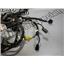 2010 2011 FORD F150 HARLEY DAVIDSON 5.4 AUTO 4X4 FRONT PASSENGER SEAT HARNESS