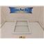 LG Refrigerator AHT73454104 Tuck-Away Glass Shelf Used