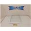 LG Refrigerator AHT73554101 Glass Shelf Used