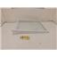 LG Refrigerator AHT73554101 Glass Shelf Used