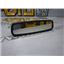 2010 2011 FORD F150 HARLEY DAVIDSON 5.4 AUTO 4X4 REAR VIEW MIRROR BU5A17E678LA