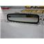 2010 2011 FORD F150 HARLEY DAVIDSON 5.4 AUTO 4X4 REAR VIEW MIRROR BU5A17E678LA