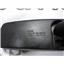 2010 2011 FORD F150 HARLEY DAVIDSON 5.4 AUTO 4X4 REAR VIEW MIRROR BU5A17E678LA