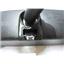 2010 2011 FORD F150 HARLEY DAVIDSON 5.4 AUTO 4X4 REAR VIEW MIRROR BU5A17E678LA