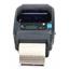 Zebra GX420d GX42-202712-000 Direct Thermal Barcode Label Printer Cutter 203dpi