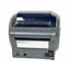 Zebra GX420d GX42-202712-000 Direct Thermal Barcode Label Printer Cutter 203dpi
