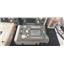 Lot of 9 Zoll Impact 731 EMV+ Patient Monitor