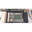 Lot of 9 Zoll Impact 731 EMV+ Patient Monitor