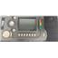 Lot of 9 Zoll Impact 731 EMV+ Patient Monitor