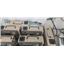 Lot of 9 Zoll Impact 731 EMV+ Patient Monitor
