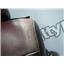 2010 2011 FORD F150 HARLEY DAVIDSON DRIVERS SIDE UPPER SEAT BACK OEM LEATHER
