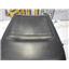 2010 2011 FORD F150 HARLEY DAVIDSON DRIVERS SIDE UPPER SEAT BACK OEM LEATHER
