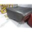 2010 2011 FORD F150 HARLEY DAVIDSON DRIVERS SIDE UPPER SEAT BACK OEM LEATHER