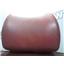 2010 2011 FORD F150 HARLEY DAVIDSON PASSENGER SIDE UPPER SEAT BACK OEM LEATHER