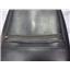 2010 2011 FORD F150 HARLEY DAVIDSON PASSENGER SIDE UPPER SEAT BACK OEM LEATHER