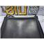 2010 2011 FORD F150 HARLEY DAVIDSON PASSENGER SIDE UPPER SEAT BACK OEM LEATHER