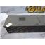 2007 2008 DODGE 1500 LARAMIE MEGACAB OEM REAR SEAT STORAGE BIN (GRAY)