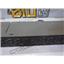 2007 2008 DODGE 1500 LARAMIE MEGACAB OEM REAR SEAT STORAGE BIN (GRAY)
