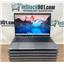 LOT 5 MIX Dell Latitude 15.6 W11Pro i5-10/ i5-11/ i7-10 2.0GHz 8gb RAM 256gb SSD