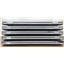 LOT 5 MIX Dell Latitude 15.6 W11Pro i5-10/ i5-11/ i7-10 2.0GHz 8gb RAM 256gb SSD