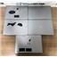 LOT 5 MIX Dell Latitude 15.6 W11Pro i5-10/ i5-11/ i7-10 2.0GHz 8gb RAM 256gb SSD